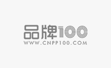 特種柜裝載重大件貨物如何裝船及綁扎？