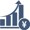 巨額投入，報(bào)效社會(huì)