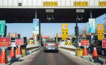今年兩會(huì)，哪些提案與汽車運(yùn)輸行業(yè)息息相關(guān)？